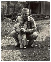 jim walters & arnie walters.jpg